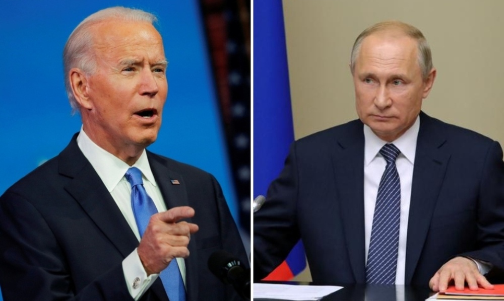 Biden