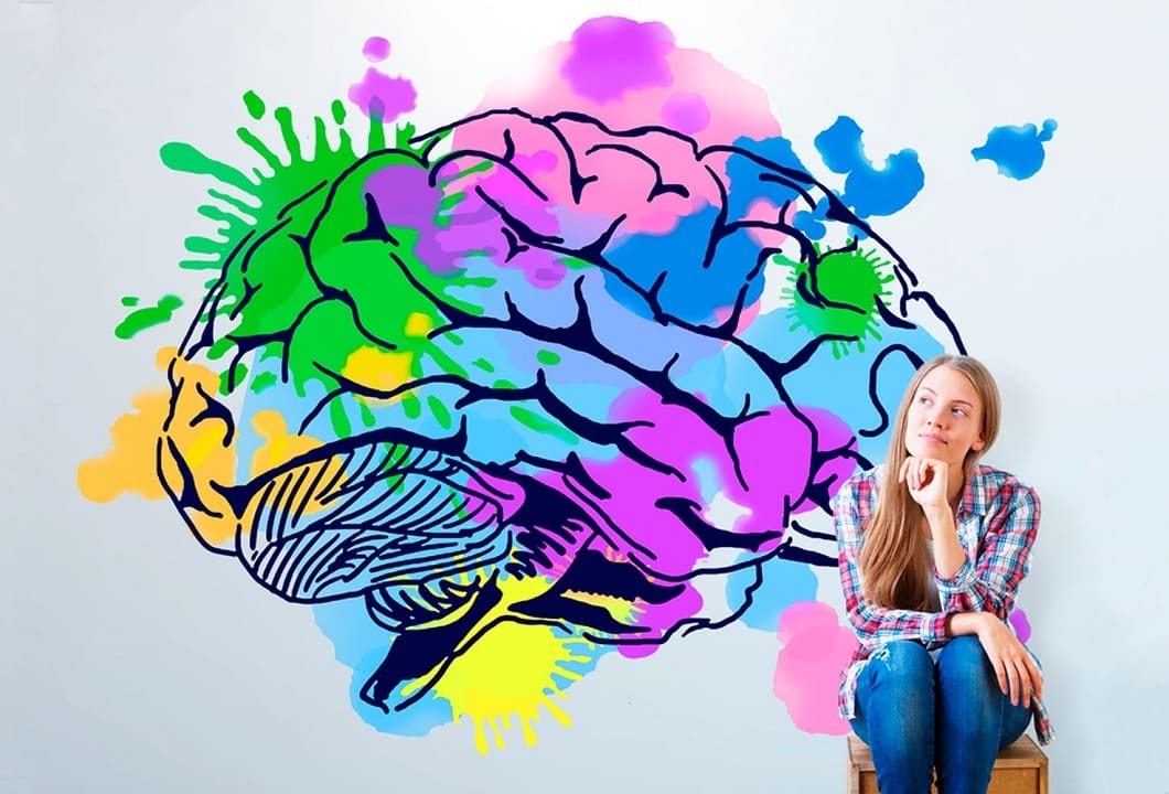 21 de abril: Día Mundial de la Creatividad y la Innovación