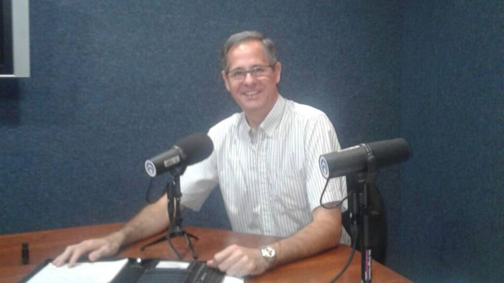 Rafael Viso experto en condominios denunciar a la junta de condominio