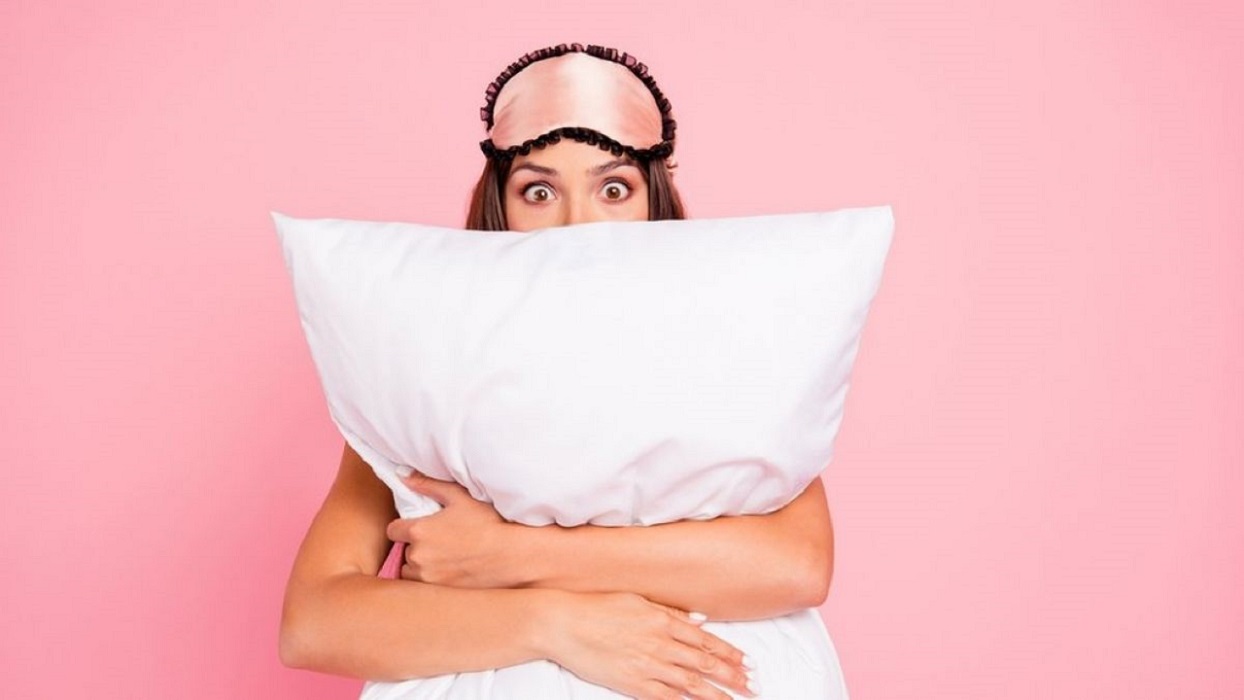 Vida y bienestar: conoce la importancia del sueño para nuestra salud