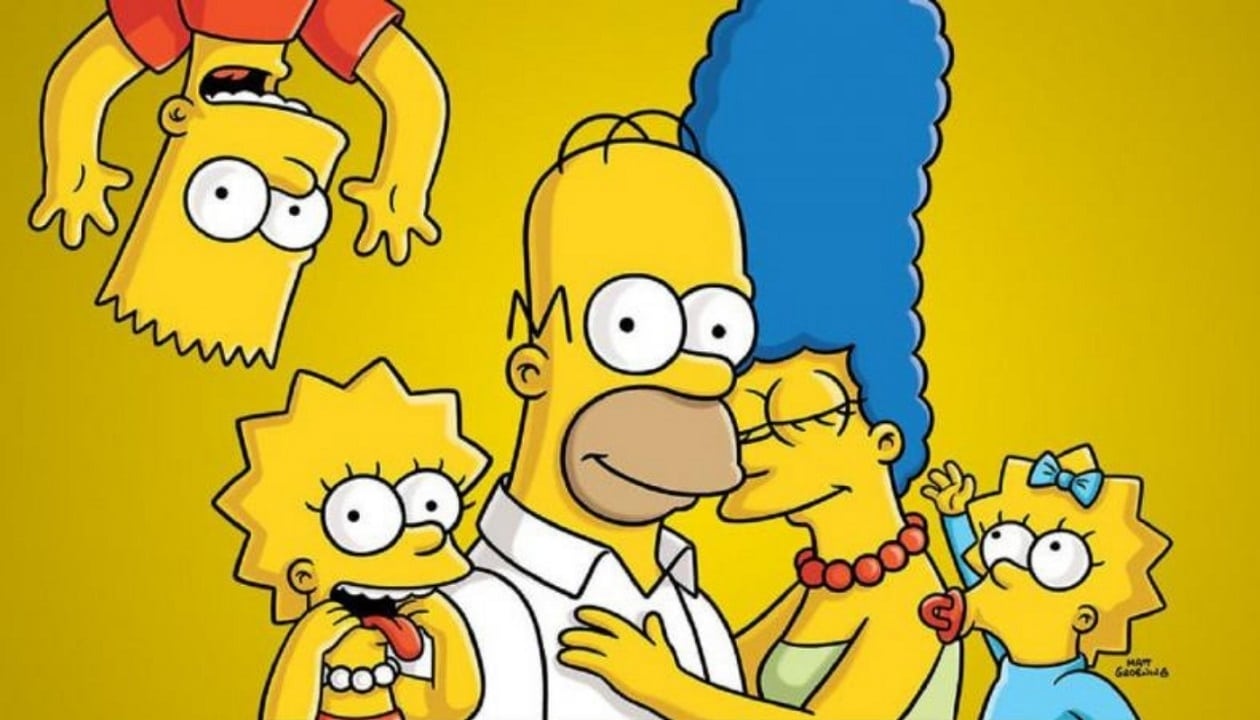 15 de mayo: Día Internacional de las Familias