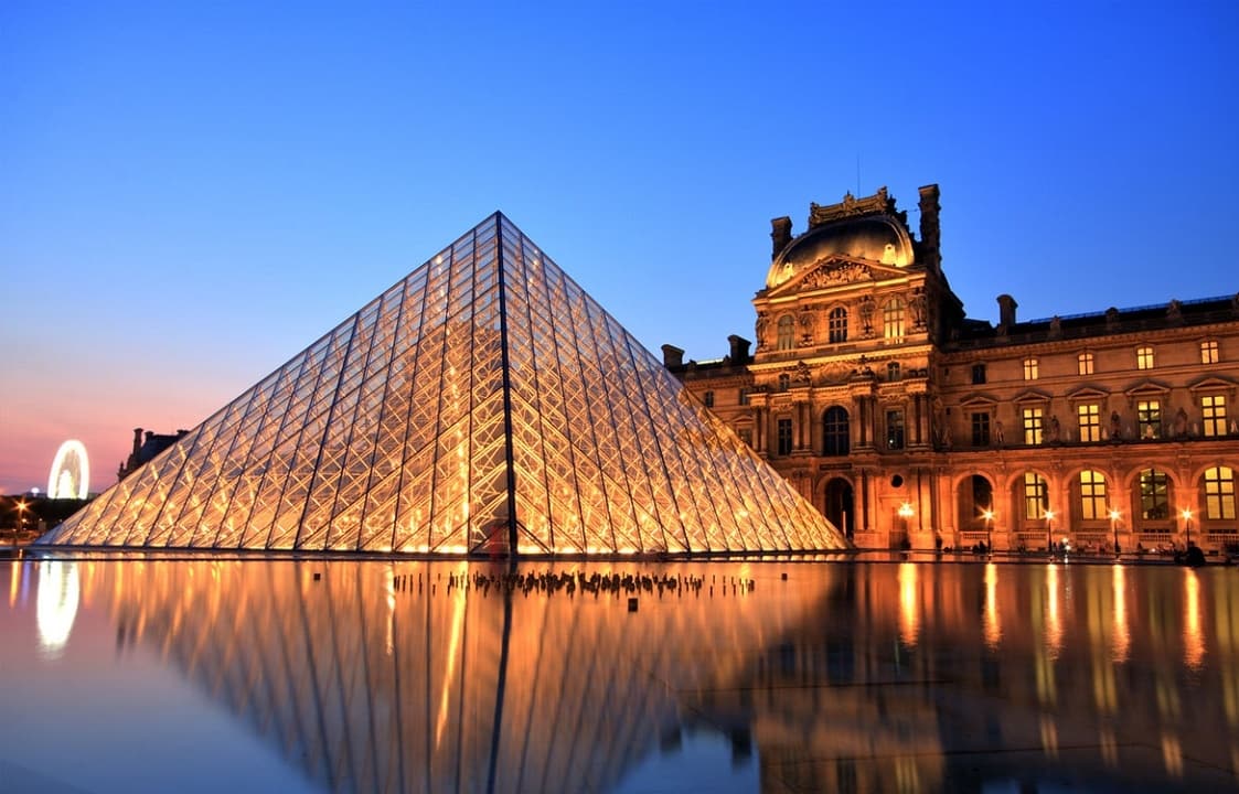 Efemérides 18 de mayo: Día Internacional de los Museos