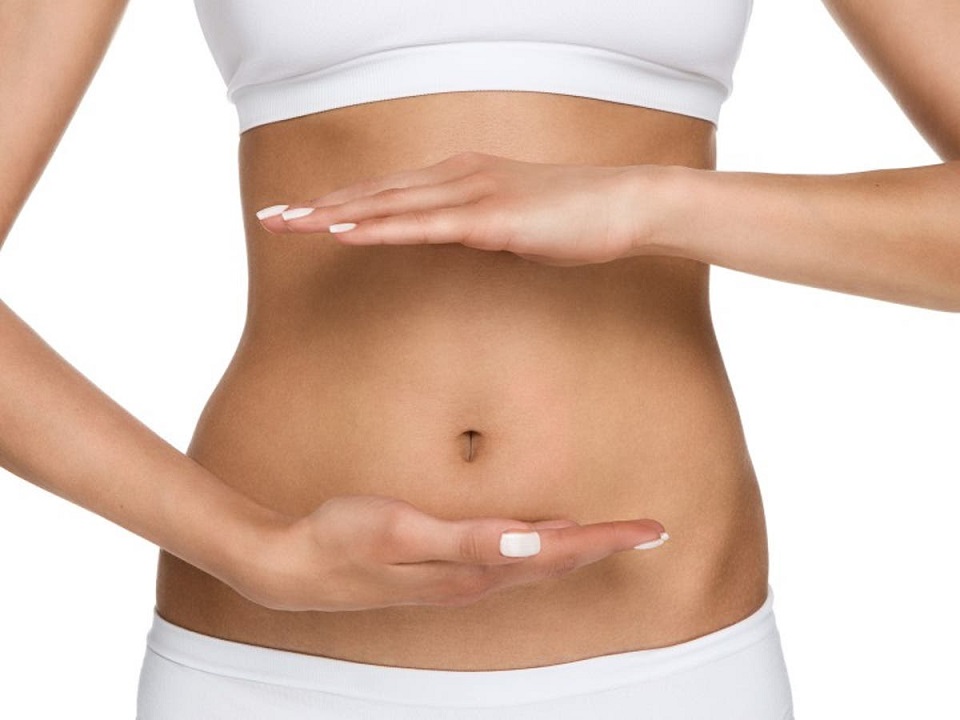 29 de mayo: Día Mundial de la Salud Digestiva