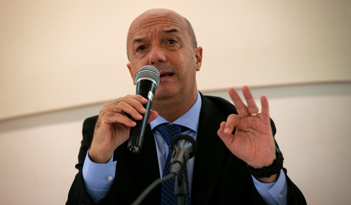 Simonovis