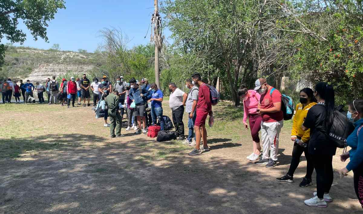 Venezolanos