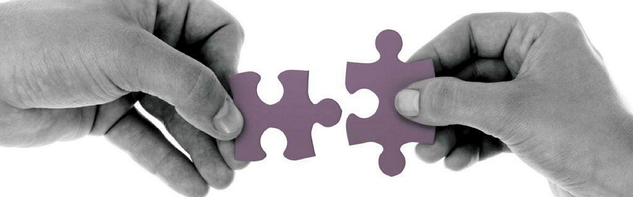 Agnosia: incapacidad para reconocer objetos, personas o sonidos