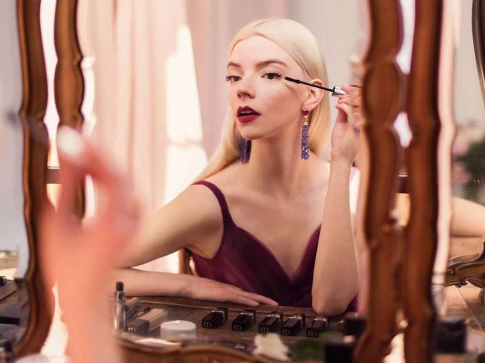Luce impecable evitando estos cinco errores con tu maquillaje