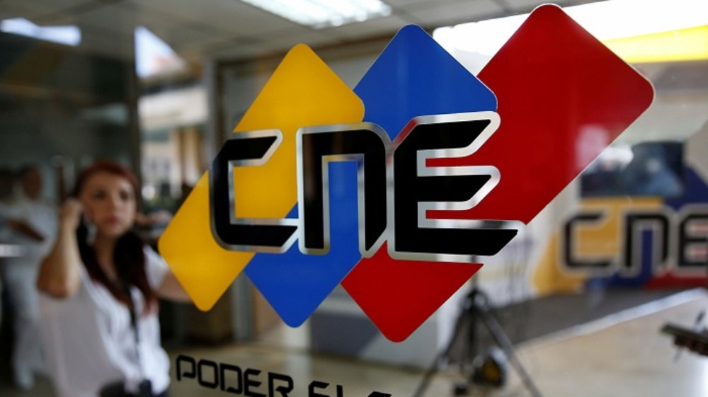 CNE