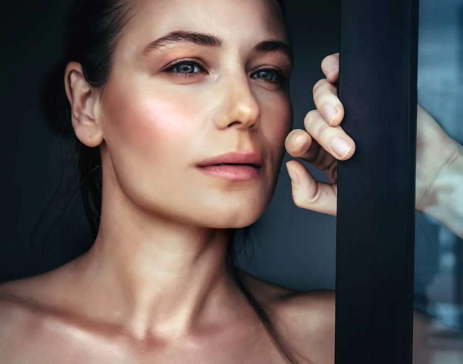 El colágeno: te ayuda a cuidar la piel y retrasa el envejecimiento