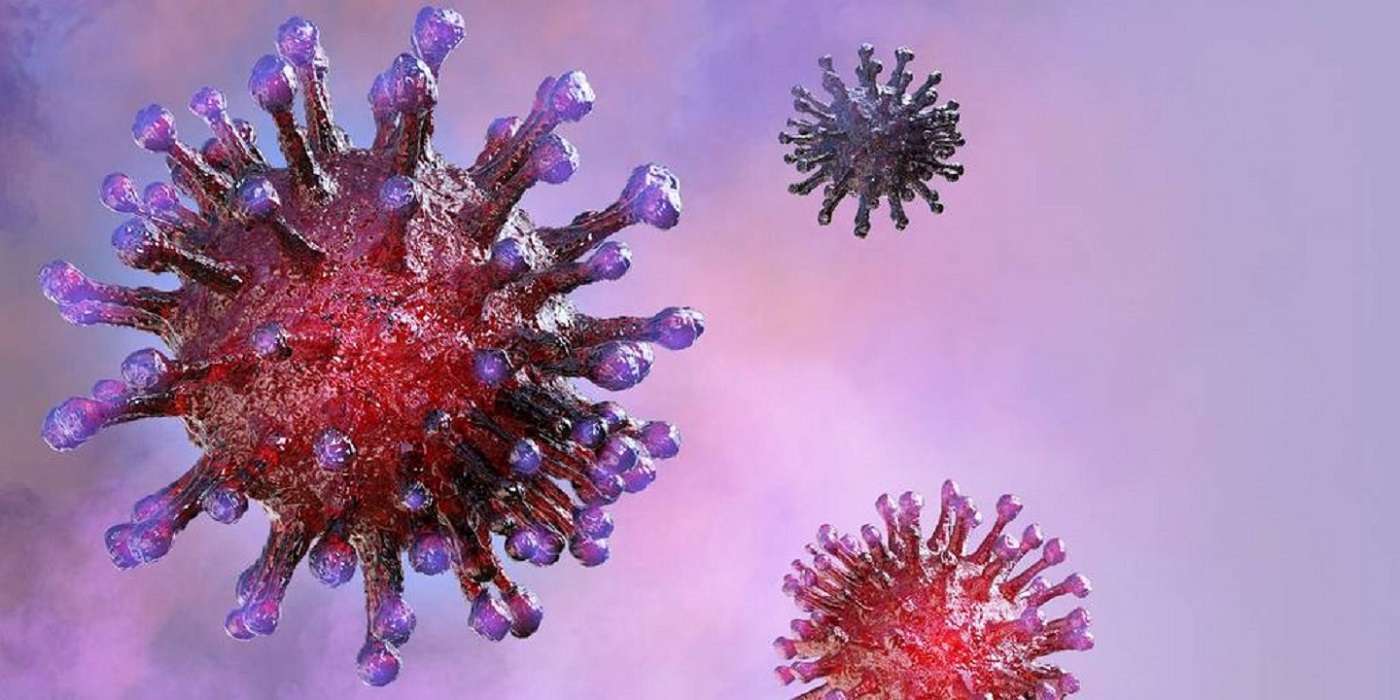 Conoce tres alternativas para evitar respirar el coronavirus en el aire