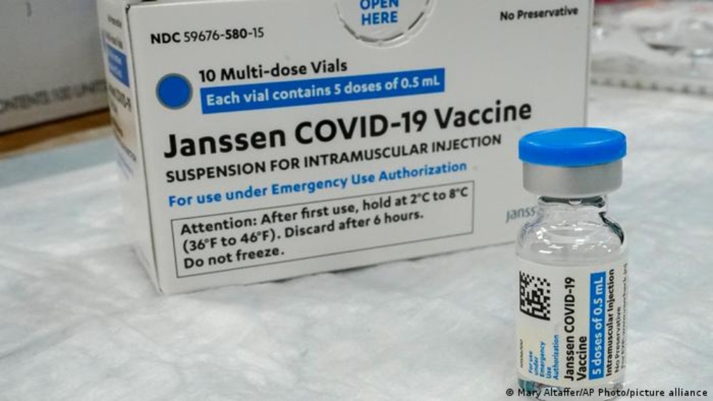 COVAX