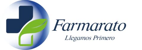 Logo Farmarato
