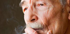 Dejar de fumar: conoce los beneficios de abandonar este perjudicial hábito