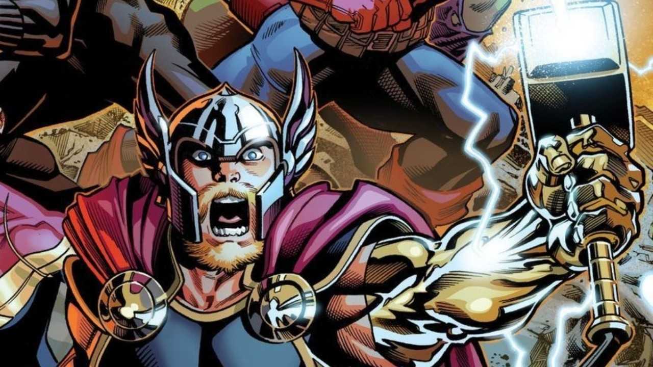 Gocho audio y video jueves 20 de mayo 2021