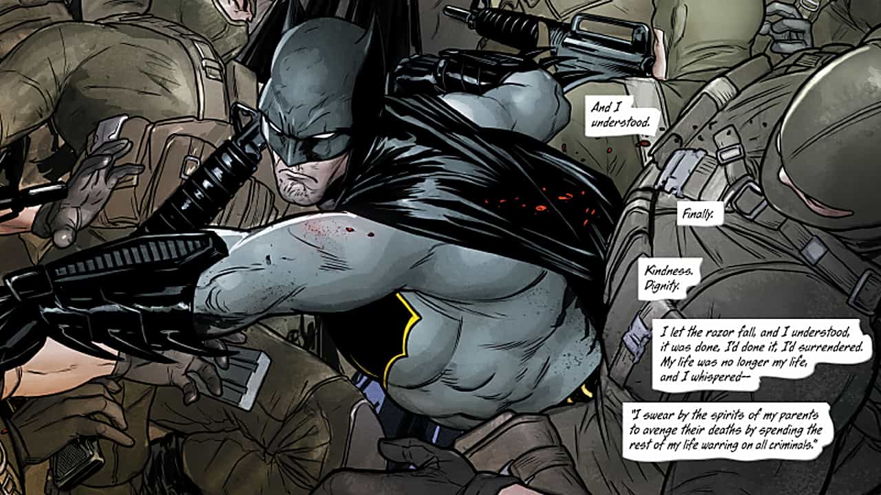 Gocho audio y video viernes 14 de mayo 2021