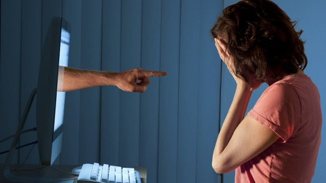 Grooming estupro abuso violación