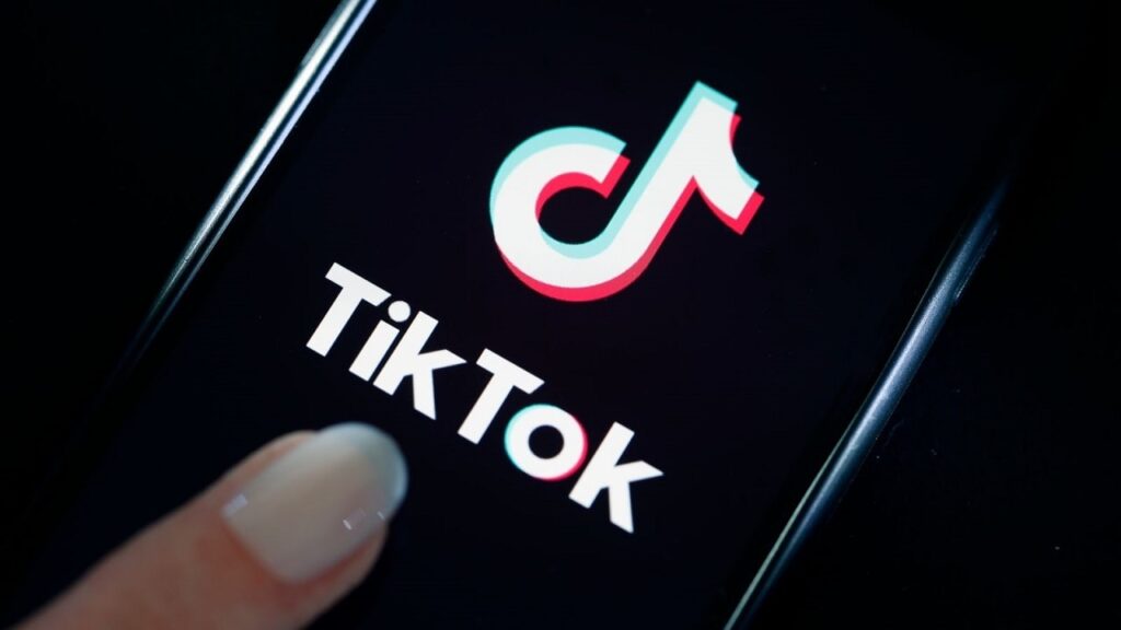 Descubre Tokboard, la página web en TikTok que te ayudará a triunfar