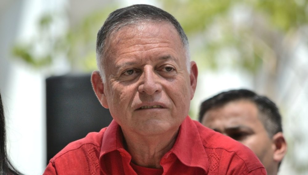 Arias Cárdenas