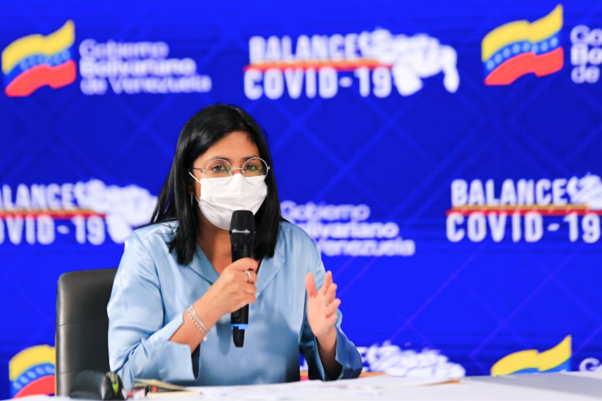 COVAX