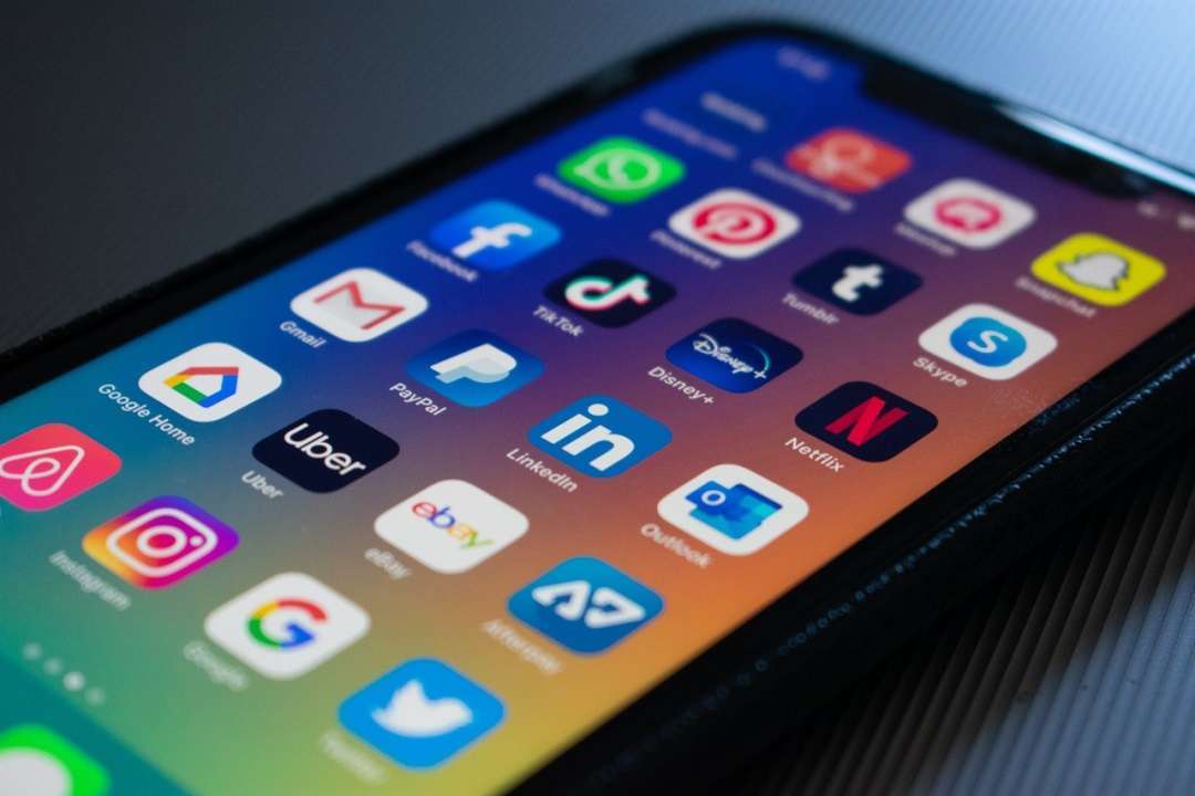 30 de junio: Hoy celebramos el Día de las Redes Sociales