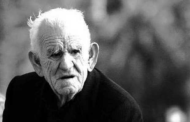 Anciano