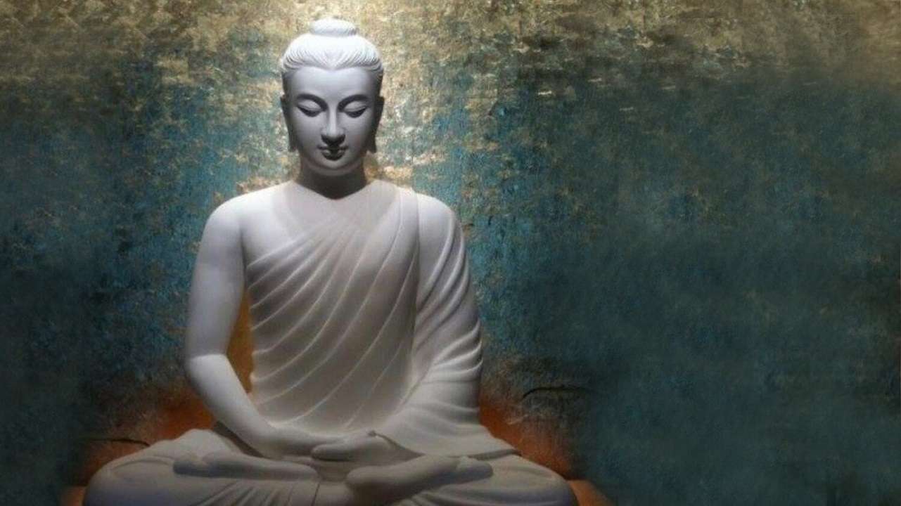 21 de junio: Hoy es el Día Internacional del Yoga