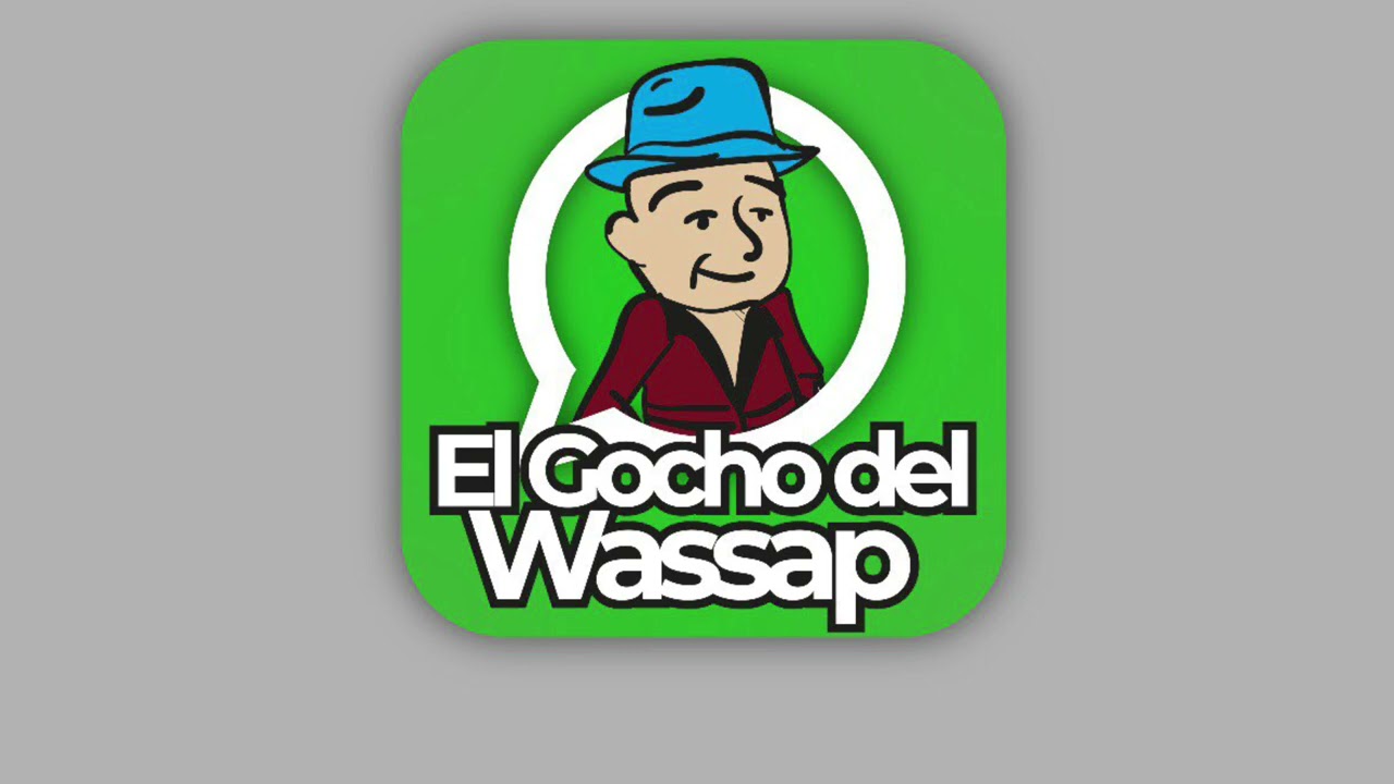 Entrevista Gocho