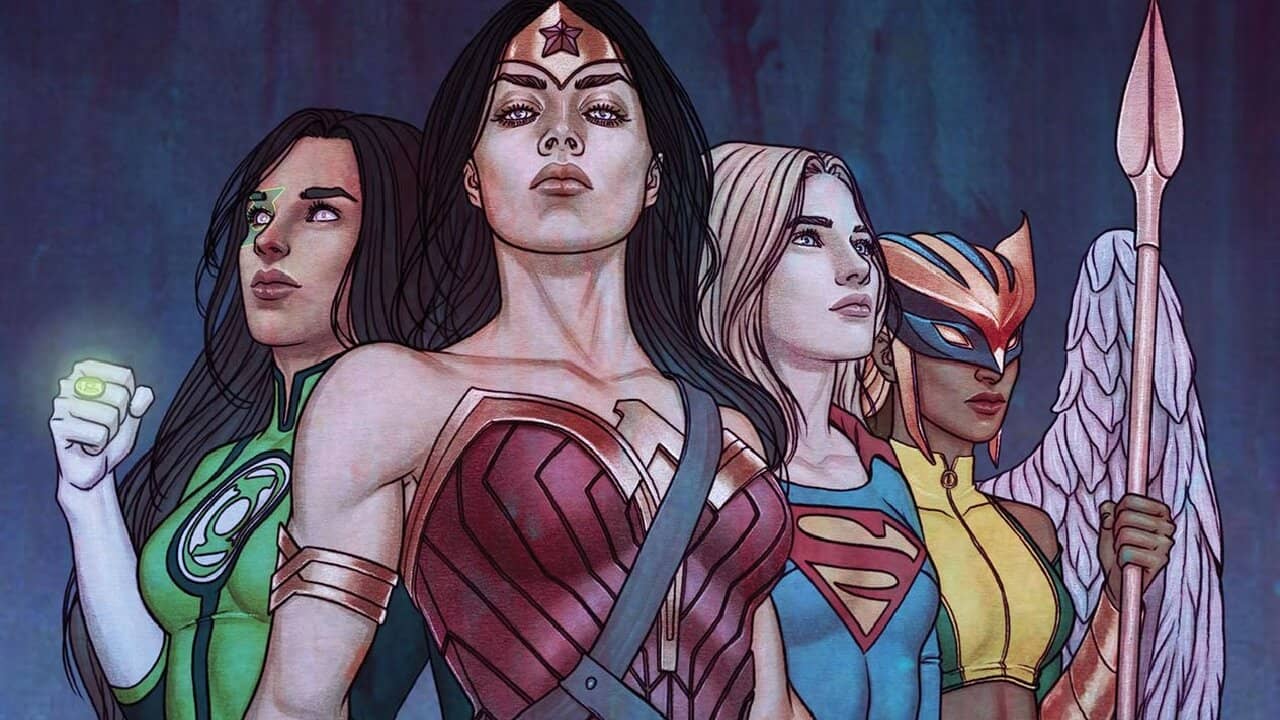 Gocho audio y video miércoles 23 de junio 2021