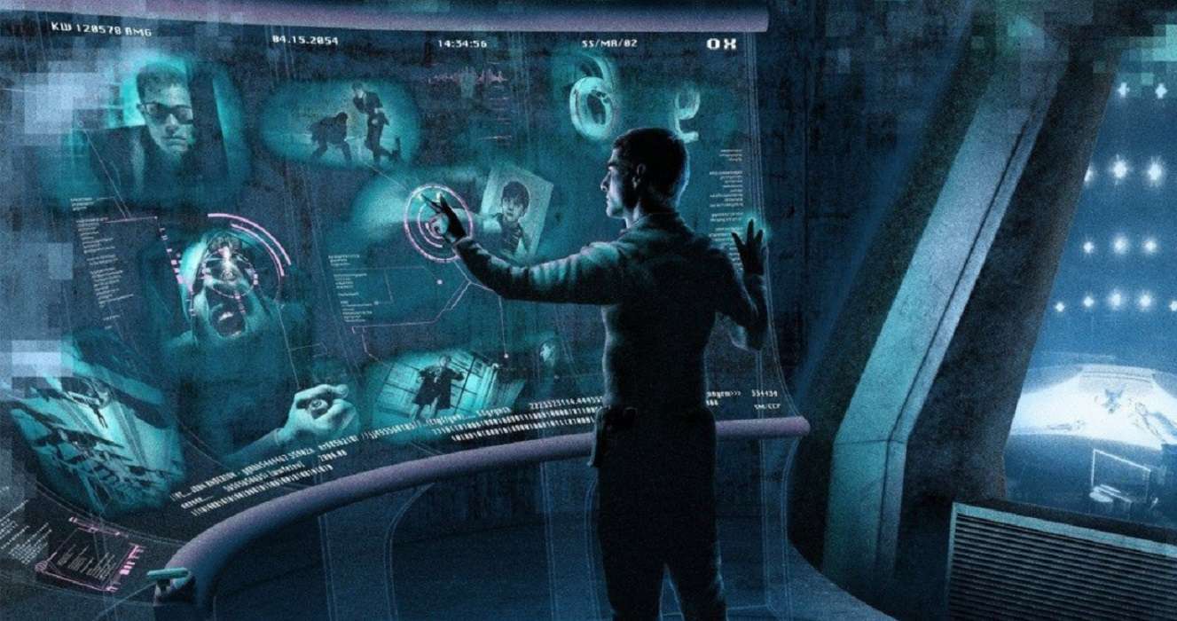 Responsable del libre albedrío, esto es lo que dice la neurociencia