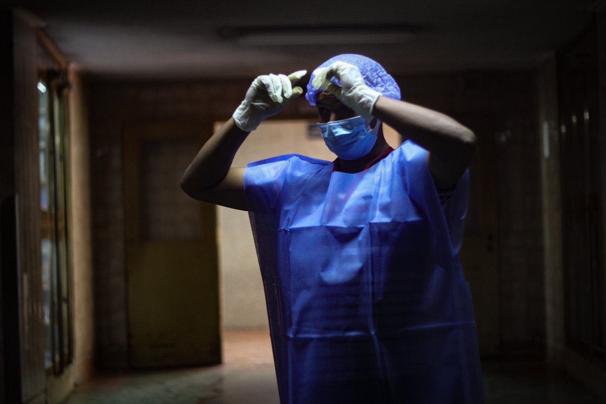 FMV noviembre y diciembre