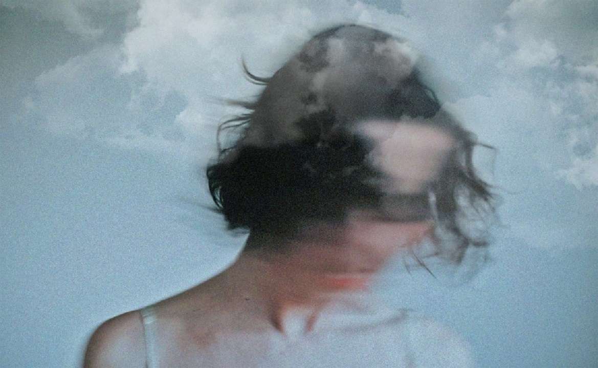 Niebla mental, uno de los síntomas menos conocidos de la menopausia