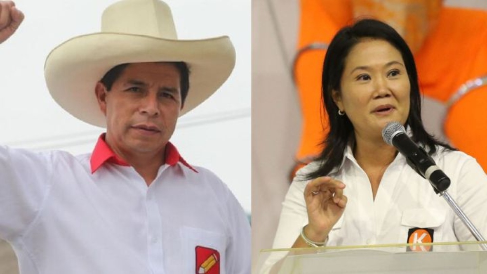 Perú