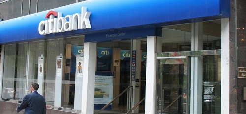 Citi