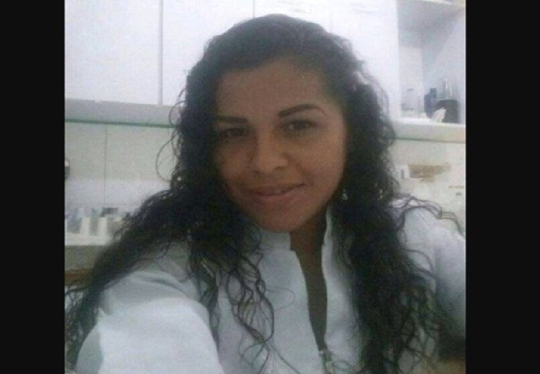 Anzoátegui