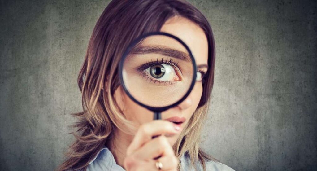 Curiosidades: distrae tu mente conociendo de estos interesantes temas