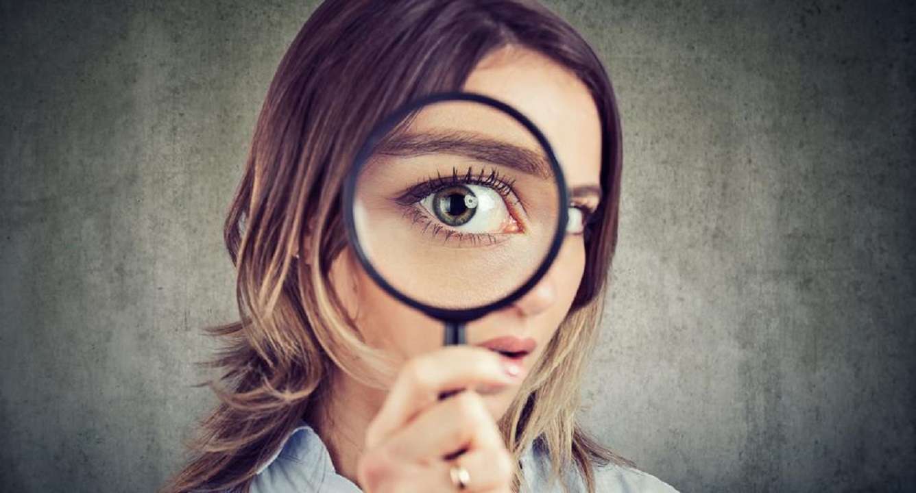 Curiosidades: distrae tu mente conociendo de estos interesantes temas