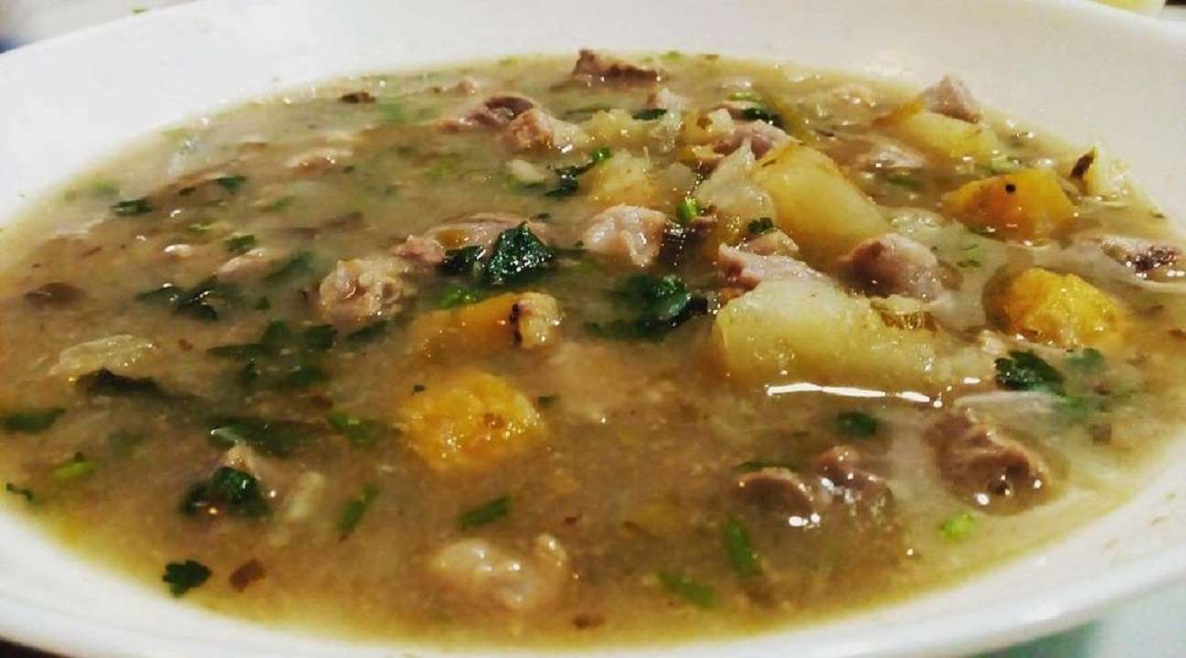 Picadillo llanero: prepara este rico plato típico venezolano