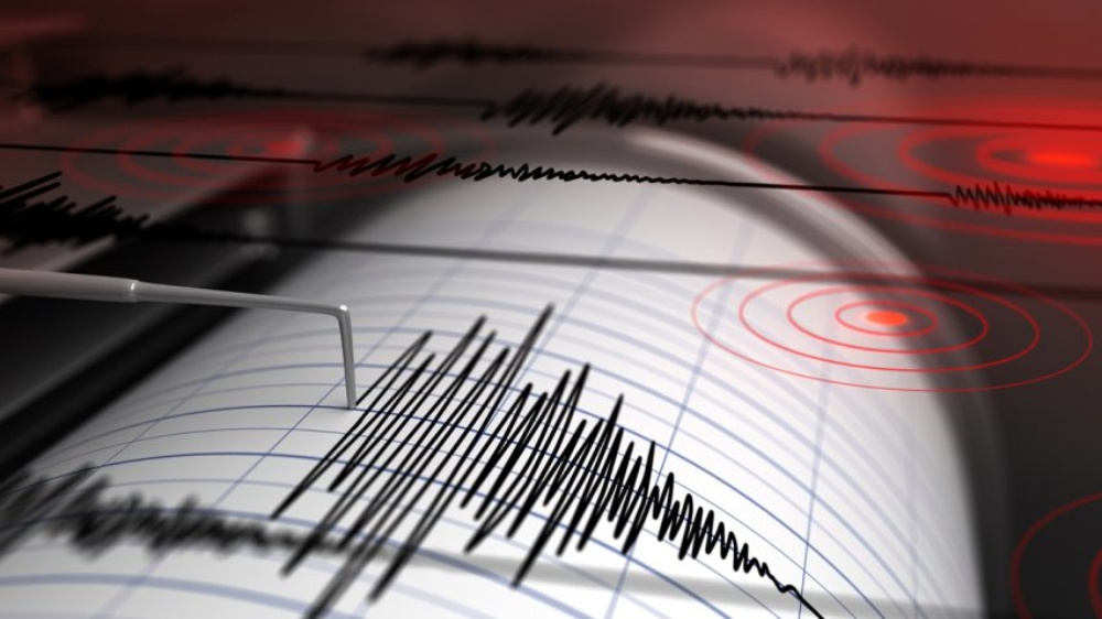 Temblor