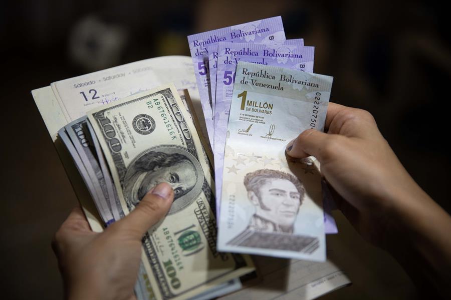 Venezuela
