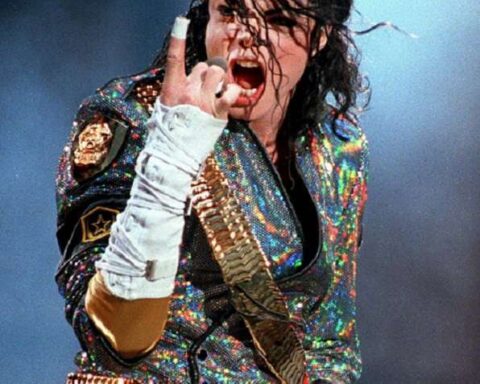 Michael Jackson: curiosidades y enigmas del "Rey del Pop"