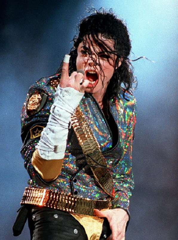 Michael Jackson: curiosidades y enigmas del "Rey del Pop"