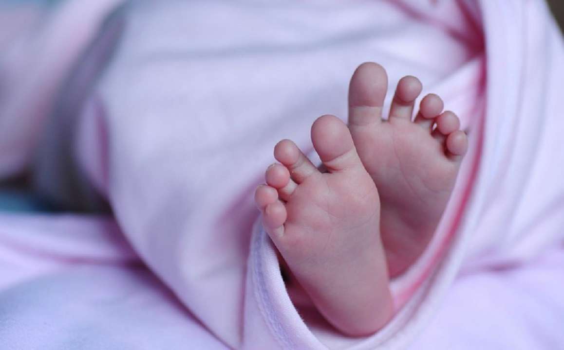 Conoce qué es el síndrome de Marfan y cuales son sus síntomas