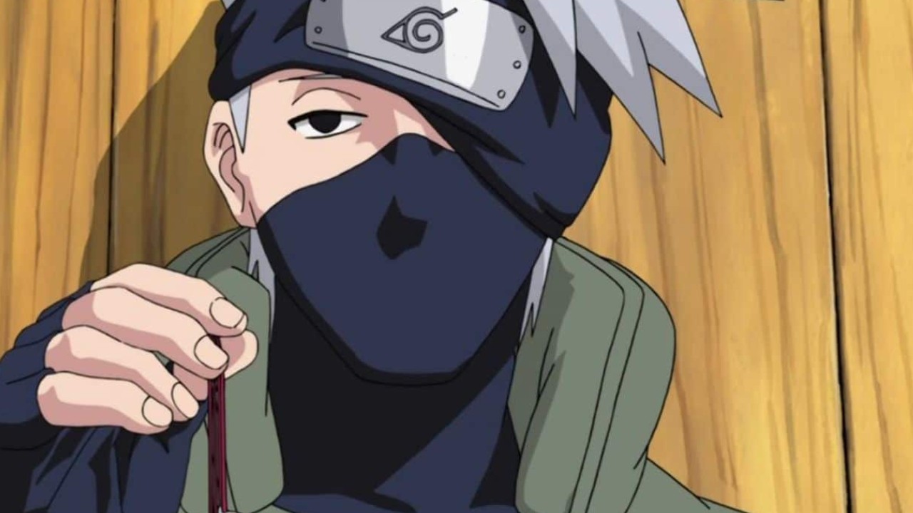 Gocho audio y video domingo