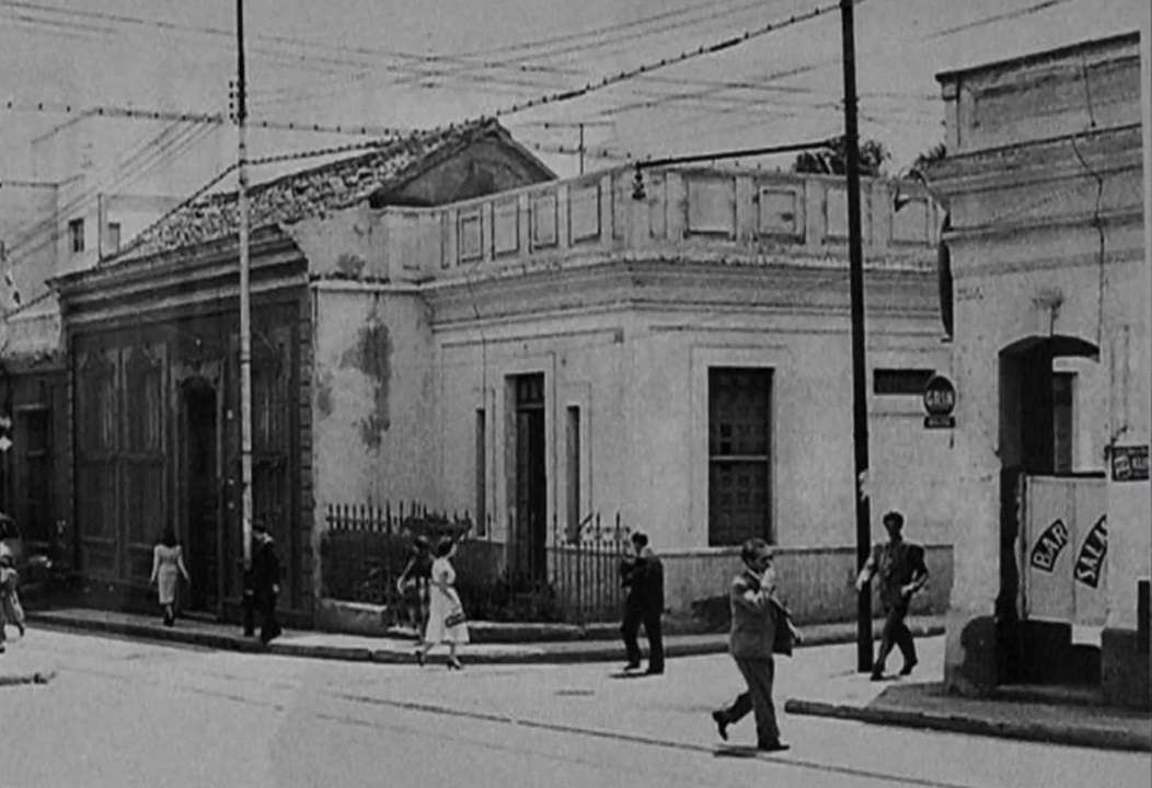 Las populares y tenebrosas leyendas de Caracas (video)