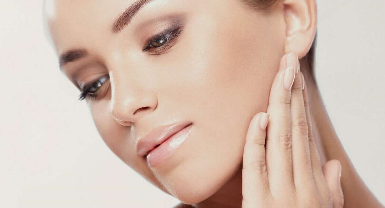 Cuál es la edad adecuada para comenzar a tomar colágeno