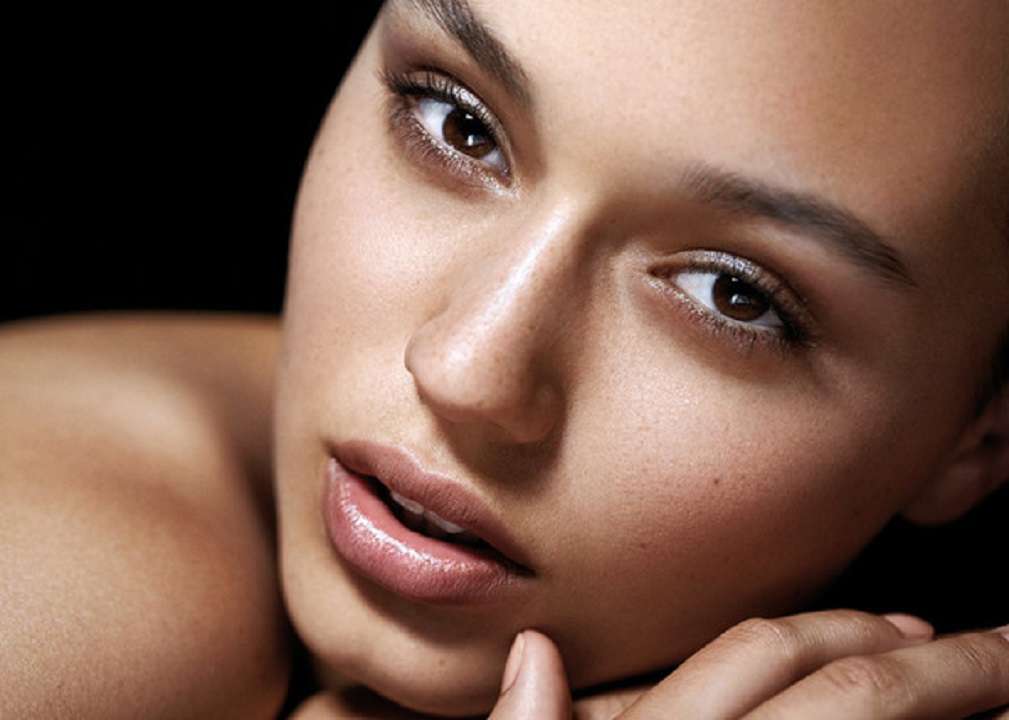 La cara y la sexualidad: estudios descubren lo que tu rostro quiere decir...