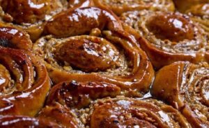 Golfeados: delicioso dulce venezolano para una rica merienda en familia