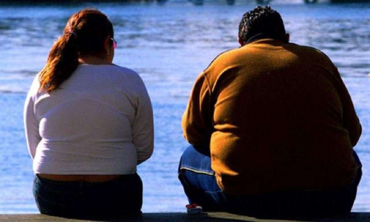 La Obesidad: una peligrosa enfermedad que afecta la salud