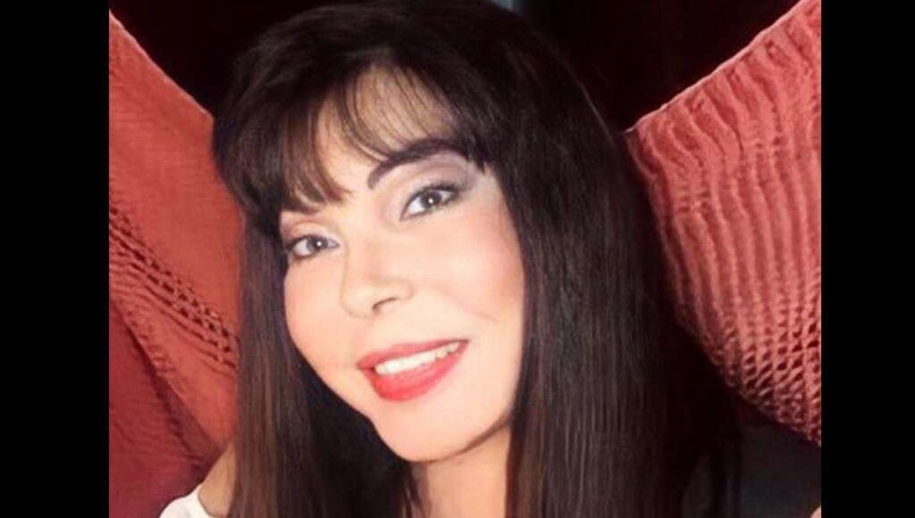 Efemérides 14 de agosto: cumpleaños de Lila Morillo