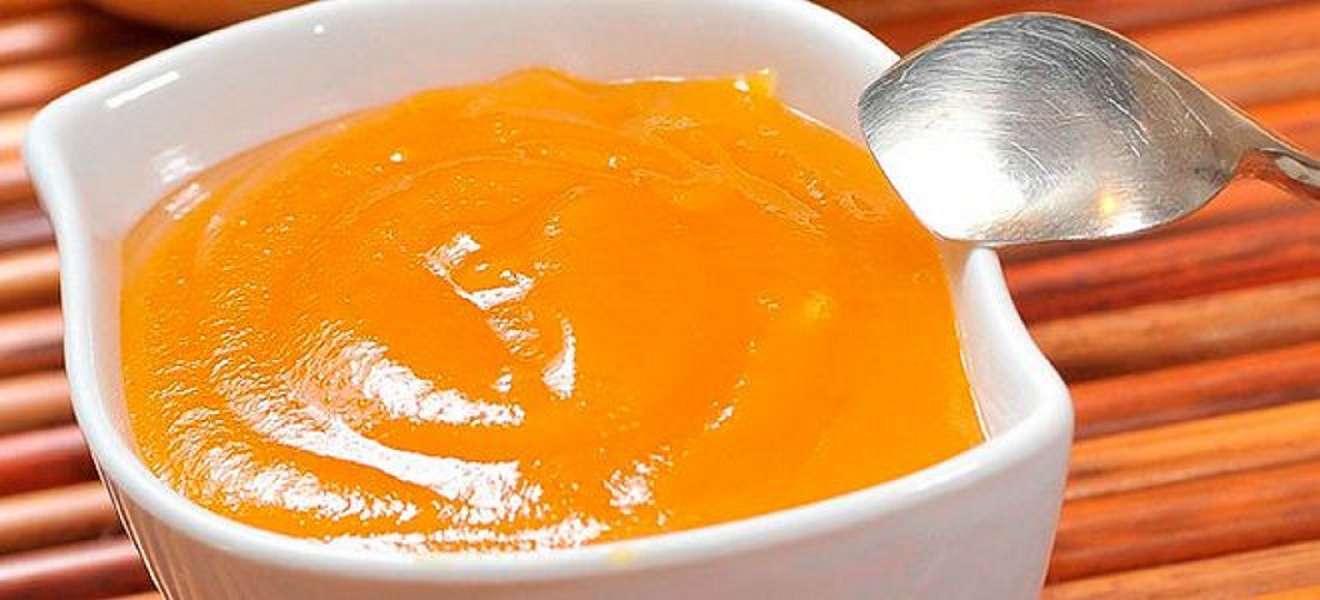 Jalea de mango: exquisito manjar de la cocina venezolana